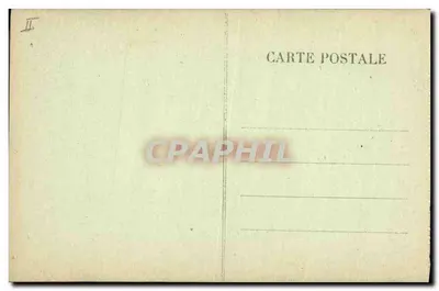 Grotty DARGILAN — Jezioro — MT LU — Rewers