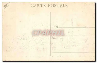 Krijgsmarine — Ernest Renan, eerste klasse kruiser — B.C. — nr. 116 — Achterkant