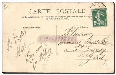 Prévias - A Prefeitura — 56 bis — editor Auben — Verso