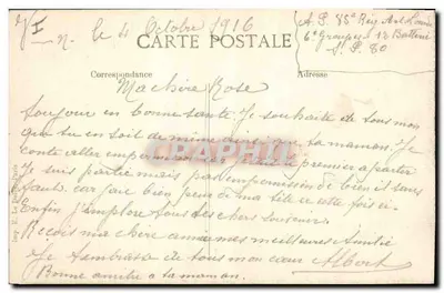 सर्मेज-लेस-बैंस — मार्न की लड़ाई के विवरण (6 से 12 सितंबर 1914) — ए. गॉथिएर, संपादक। सेंट-डिजियर — पीछे