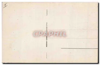 Lourdes - Grotty Wolfa - Sala Muszlowa - nr 7 — Rewers