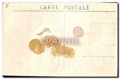 Padirac — Wejście do Galerii Wąskich — Monnaie Parisienne, nr 310 — Rewers