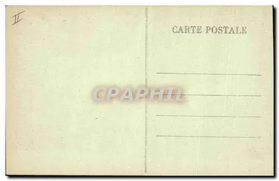 A Gruta de Carpe-Diém — Saída — Editor não identificado — Verso