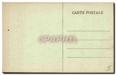 Jaskinia Carpe-Diém — Świetlista krypta — Wydawca nieznany — Rewers