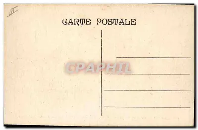 Francis-Garnier — Torpilleur de haute mer — Francis-Garnier, Torpilleur de haute mer — Rewers