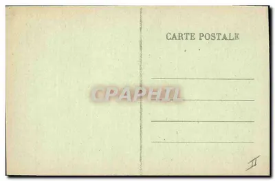 A Gruta de Carpe-Diem — A Entrada — Editor não identificado — Verso