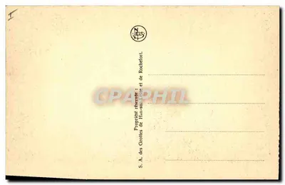 Jaskinie Han — Sala Vigneron — N. Leis — Rewers