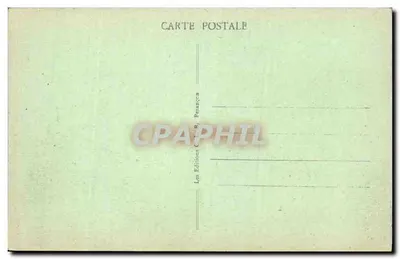 Jaskinie Osselle (Doubs) — Hotel-Restauracja-Camping — nr 35881 — Rewers
