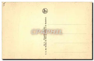 Jaskinie Han — Moszła — N.ELS — Rewers