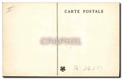 Tipos do Centro — Cena de dança e música — Rosino Se Morido, n° 6168 — Verso