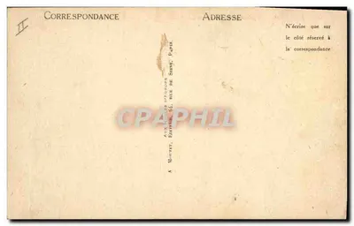Egipto — Pirámide y Esfinge — LL — Reverso