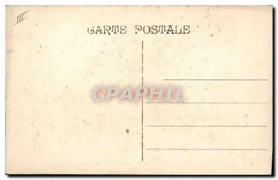 Francis-Garnier — Torpedero de alta mar — Marina Militar Francesa — Reverso