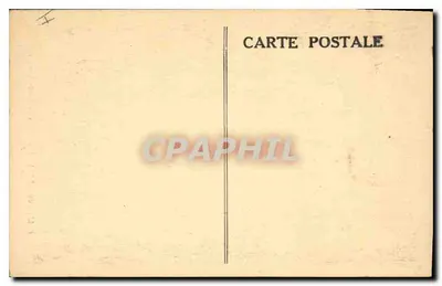 L'Aven-Armand — O Couve-flor — Editor Ééon, n°2 — Verso