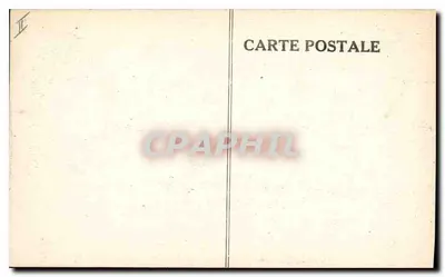 Góry Tarn — Jaskinia Momii — MTIL, n° 330 — Rewers