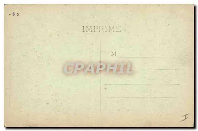 Lourdes — Grutas do Rei — As Colunetas — Editor G. Clout, 1921 — Verso