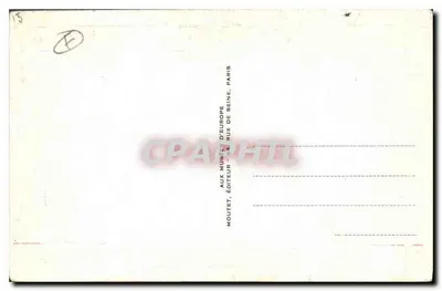 अश्वरीया — राजा अशुरबानिपल अपने गाड़ी पर — मूटेट, पेरिस — पीछे