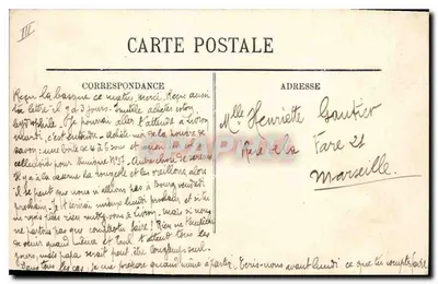 Prévias (Ardèche) — Sąd Rejonowy — LL — Rewers