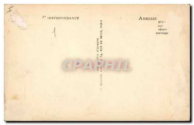Egipt — Piramidy, wielka Cheopsa, druga Chefrona — LL — Rewers
