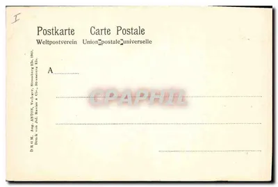 Gizeh : Piramida Cheopsa — La Vie pittoresque en Orient — Série E, No. 7 — Rewers