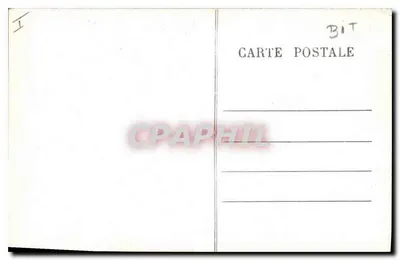 Jaskinie BETHARRAM — część dolna — Piramidy — Rewers