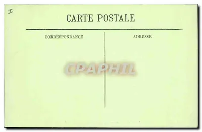 पूइयर - न्यायालय का पैलेस - मॉनटबर्जेरॉन की टॉवर - LL. — पीछे