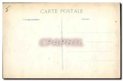 EtrepY — Ruïnes — Slag bij de Marne (van 6 tot 12 september) — H.G. — n°130 — Achterkant