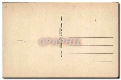 Tebas — Túmulo de Ramsés — LL.8 — Verso