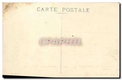 Padirac — Les Pleureuses du Lac de la Pluie — LE LOT ILLUSTRÉ n°297 — Rewers
