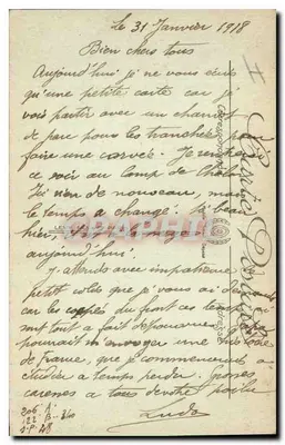 Pirâmide erguida por Napoleão I em Mourmelon-le-Grand para comemorar a inauguração da via romana de Reims a Sainte-Menehould — LL — Verso