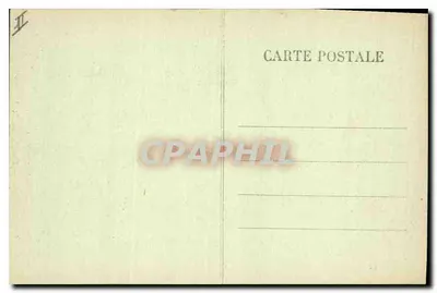 La Malene — Grota Niepokalanego Panny — Góry Tarn — Rewers