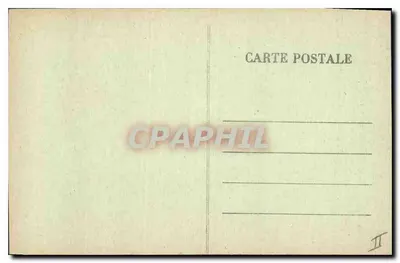 Jaskinia Carpe-Diém — Przedsionek farytów — Dordogne — Rewers