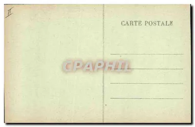 De grot Carpe-Diem — Périgord — Uitgever — Achterkant