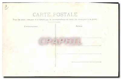 Pitoreski Cantal — 35 — Zupa z kapusty — Rewers