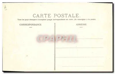 Dança folclórica — cena de espetáculo — L'Hirondelle, Paris — Verso