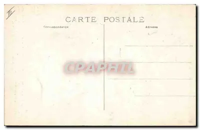 Meisje die breit — Onze Auvergne (Regio Puy-de-Dôme) — Antonin MEYNIEL en Régis M. — Achterkant