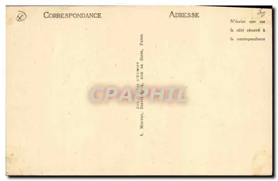 Egito — As Pirâmides — A Grande Pirâmide de Quéops, a segunda de Quéfren e a terceira de Miquerinos — LL — Verso
