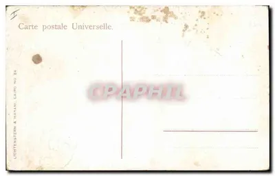 Teby, wnętrze grobowca Amenhotepa — Lichtenstein & Hamari, nr 84 — Rewers