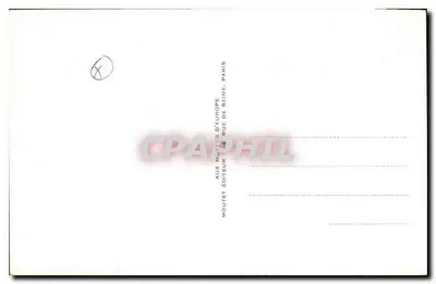 Lukسور — Dziedziniec Amenyfisza II — Kolumny — Rewers