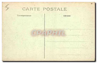 सेंट-क्वेंटिन - बेफ्रॉई और बोर्स - मार्च 1919 — पीछे