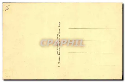 Egipt — Piramidy — LL — Rewers