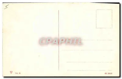 Grande Pirâmide de Gizé — inscrições e visitantes — editor Cai. 94 — Verso