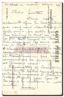 Tribunal fédéral à Lausanne, n° 208 — Rewers