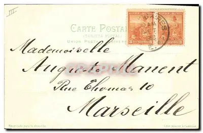 Tribunais — La Plata — J. Puyser, RR. AS. — Verso