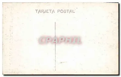 Santo Cristo de Limpias — statua religijna — Librería Religiosa, Ribera, 15, Sanlúcar de Barrameda — Rewers