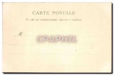 Saint-Benoît-sur-Loire — Nef lateral sul — N° 6 — Verso