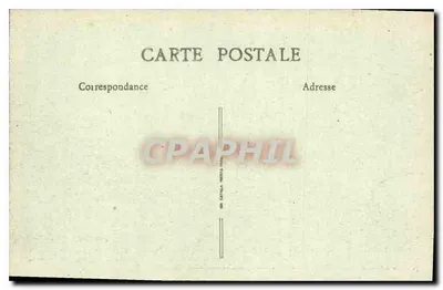 Alta Coma e sua Abbazia — Il Lago del Bourget, Atx-les-Bains, e il Nivolet (1553 m.) — La Savoia — Verso