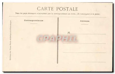 A Natureza Revelada — estátua em preto e prata dourada por M. Suisse — Museu dos Artes Decorativas, Paris — Verso
