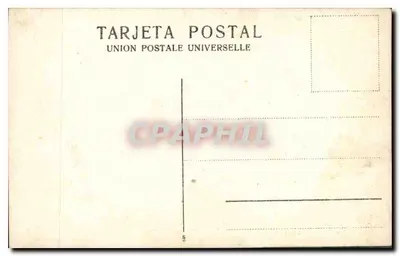 Retrato de família — estúdio — sem editor nem número visível — Verso