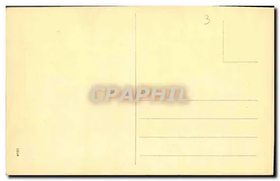 Torino - Pałac Królewski - Sala d'Armi — widok wnętrza sali broni — Rewers