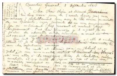 Goldoniana (Orselli) — cena de teatro — Orselli — Verso